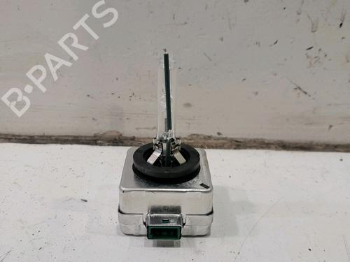 Andre VW TIGUAN (5N_) [2007-2018]  14467311