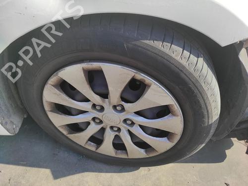 Used Other Other KIA CARENS IV [2013-2026] 34487109 34487109