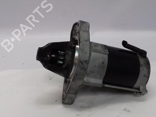 Used Starter Starter 35730596 35730596