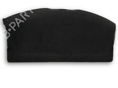 Used Rear parcel shelf Rear parcel shelf SEAT LEON ST (5F8) 1.4 TSI (125 hp) 34467701 34467701