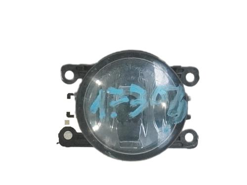 Faro antinebbia anteriore sinistro Faro antinebbia anteriore sinistro DACIA SANDERO 1.5 dCi (75 hp) 36235020 36235020