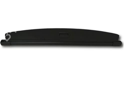 Used Rear parcel shelf VW TOURAN (1T1, 1T2) 1.9 TDI (105 hp) 23969792