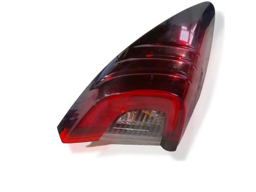 other-honda-civic-ix-fk-2012-2013-2014-2015-2016-2017-33406398 main image