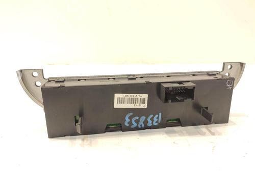 Left front window switch MINI MINI (R50, R53) One | BP34487566I27 - Image 3