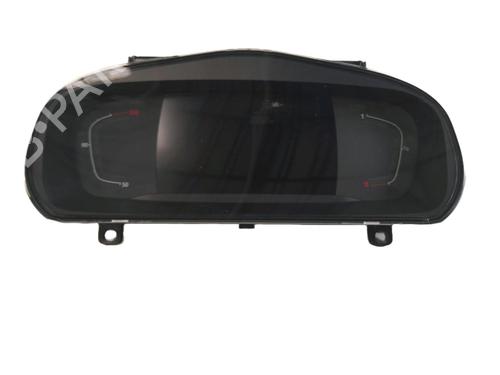 instrument-cluster-renault-megane-iv-hatchback-b9amn_-2015-34468925 main image