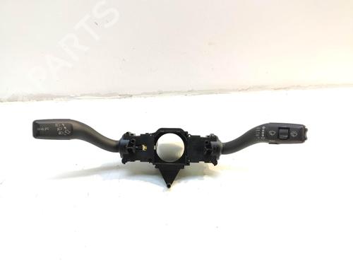 Used Switch Switch SEAT EXEO (3R2) 2.0 TDI (143 hp) 40511832 40511832