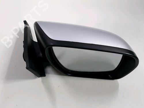 Used Right mirror Right mirror MAZDA 5 (CR) 2.0 CD (CR19) (110 hp) 34491300 34491300