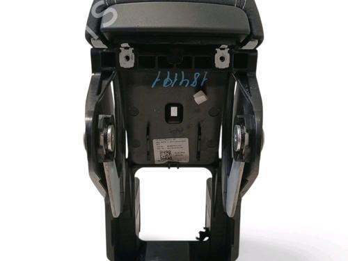 Armrest / Center console SKODA SCALA (NW1) 1.0 TSI | BP40612653I20 - Image 2
