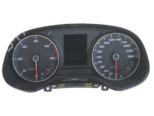 instrument-cluster-seat-leon-st-5f8-2012-2013-2014-2015-2016-2017-2018-2019-2020-34469456 main image