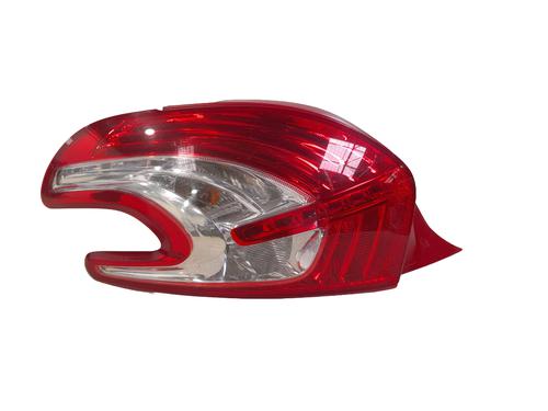 other-peugeot-208-i-ca_-cc_-2012-2013-2014-2015-2016-2017-2018-2019-2020-2021-34551064 main image