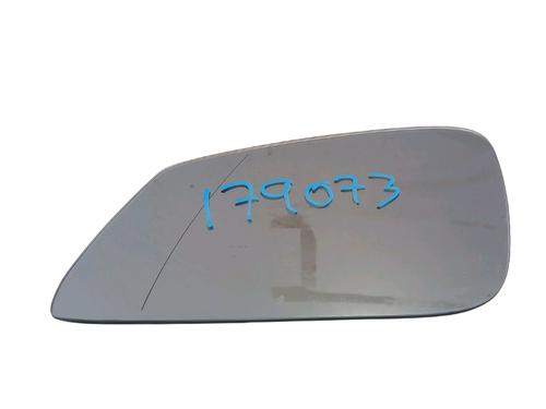 Used Left mirror Left mirror BMW 3 (E90) 318 d (143 hp) 36277252 36277252