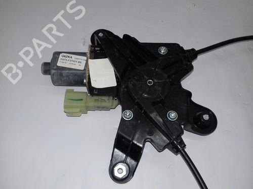 Other FORD MONDEO V Hatchback (CE) 2.0 TDCi | BP34484950O1 - Image 2