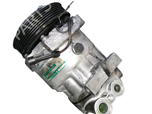 AC compressor ALFA ROMEO GT (937_) 1.9 JTD (937CXN1B) | BP35736204M34 - Image 3