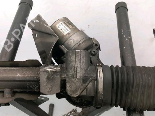 Steering rack MERCEDES-BENZ A-CLASS (W169) A 180 CDI (169.007, 169.307) | BP34490934M22 - Image 3