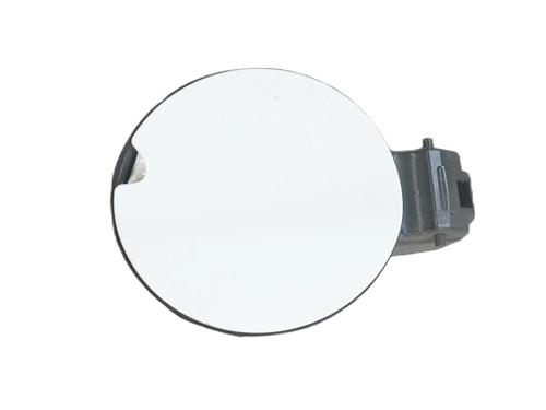 other-peugeot-2008-i-cu_-2013-33407294 main image