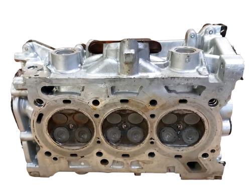 Cylinder head DACIA SANDERO III 1.0 TCe 90 | BP35735811M5  - Image 6