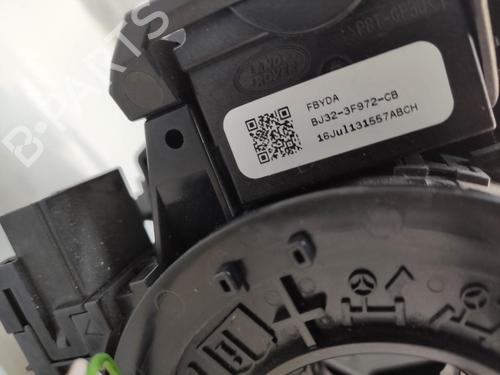 Other JAGUAR XE (X760)  | BP34486083O1  - Image 6