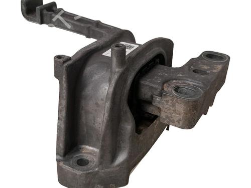 Motoraufhängung für Motoraufhängung 38255142 38255142