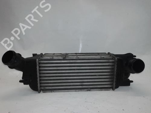 Used Intercooler Intercooler 36843005 36843005