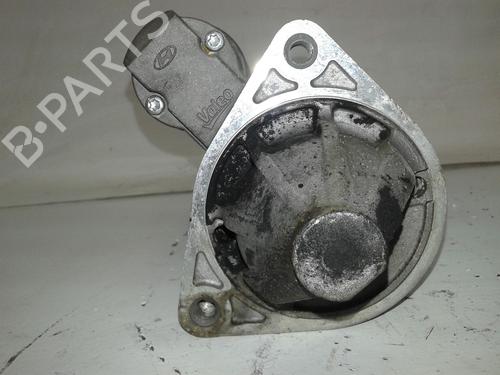 Starter HYUNDAI i10 I (PA) 1.1 | BP35729545M8 - Image 2