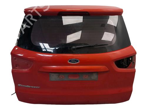 tailgate-ford-ecosport-2011-2012-2013-2014-2015-2016-2017-2018-2019-2020-2021-2022-34550893 main image