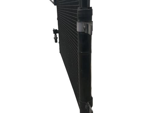 AC radiator AUDI Q5 (8RB) 2.0 TDI quattro | BP33979928M32 - Image 3