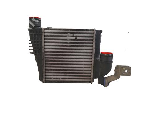 Used Intercooler Intercooler CITROËN C4 Picasso II 1.6 BlueHDi 120 (120 hp) 34552615 34552615