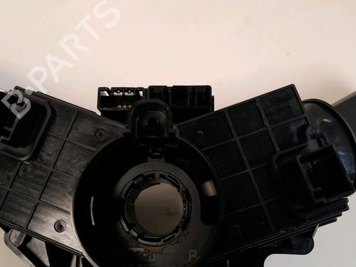 Switch OPEL INSIGNIA A Saloon (G09) 2.0 CDTI (69) | BP34463682I30  - Image 5