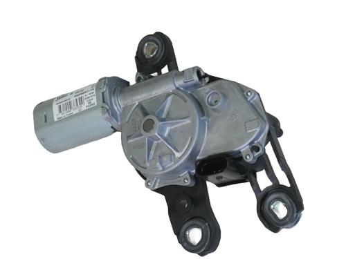 Rear wiper motor SEAT ATECA (KH7, KHP) 1.6 TDI | BP36450552M102 - Image 2