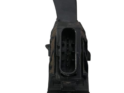 Other SEAT LEON ST (5F8) 1.6 TDI | BP34468541O1 - Image 4