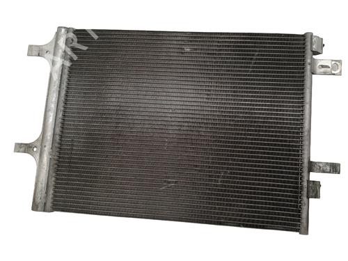Heater matrix CITROËN JUMPY III Van (V_) 1.6 BlueHDi 115 | BP28057750M63 