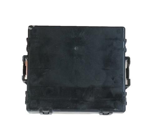 Other SEAT LEON ST (5F8) 1.6 TDI | BP35733976O1 - Image 2