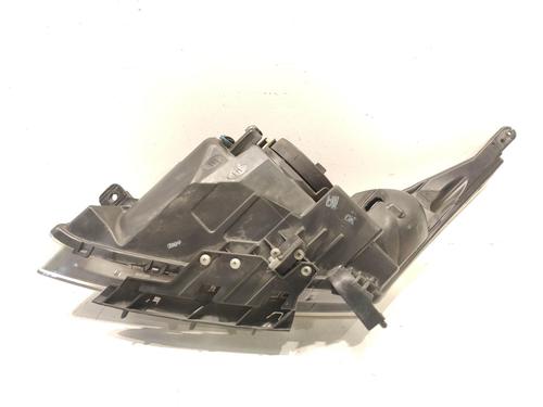 Right headlight HYUNDAI ACCENT I (X-3) 1.5 i 12V | BP17698031C29 