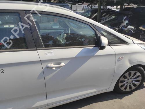 Other KIA CARENS IV | BP34487110O1 - Image 5
