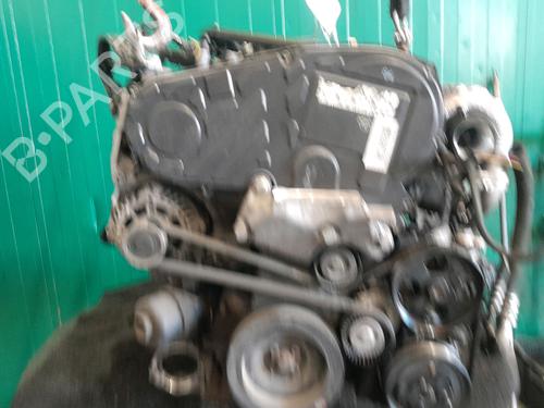 Used Gearbox Gearbox 36844397 36844397