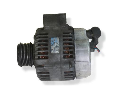 Used Alternator Alternator 37234866 37234866