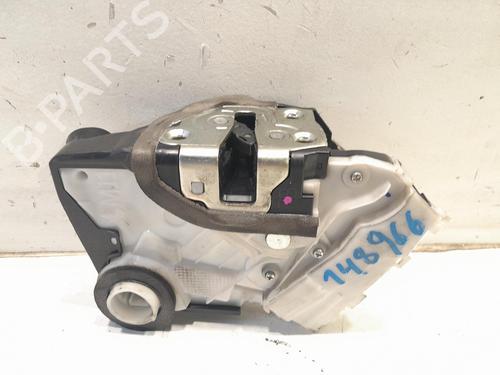 Used Other Other TOYOTA PRIUS (_W3_) 1.8 Hybrid (ZVW30) (136 hp) 36234854 36234854