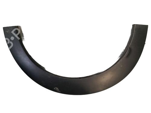 Used Rear left wheel arch trim CITROËN C4 CACTUS 1.5 BlueHDi 100 (102 hp) 22301866