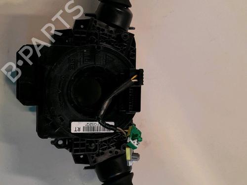 Used Switch Switch HONDA HR-V (RU) 1.5 (RU1) (130 hp) 34491164 34491164