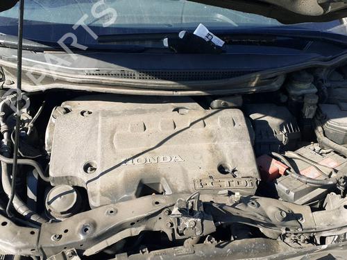 Right front driveshaft OPEL ASTRA J (P10) 2.0 CDTI (68) | BP34491292M39  - Image 6