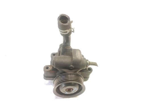 Steering pump FORD FOCUS III  | BP35731342M99  - Image 5