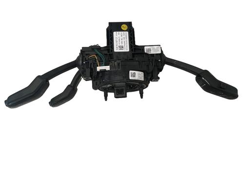 Other SEAT LEON ST (5F8) 1.6 TDI | BP34468540O1 - Image 2