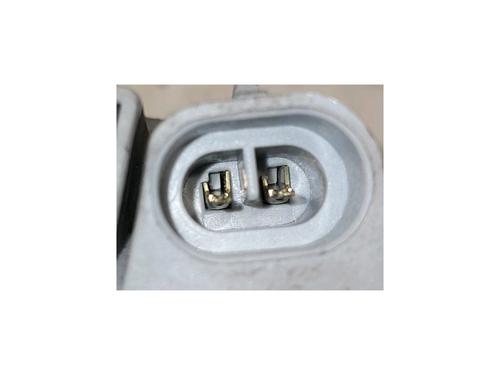 Right front fog light OPEL COMBO Box Body/MPV (X12) 1.3 CDTI (B05) | BP23042823C31 