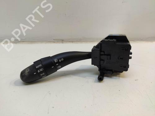 Switch HYUNDAI i30 (FD) | BP40511795I30 - Image 2