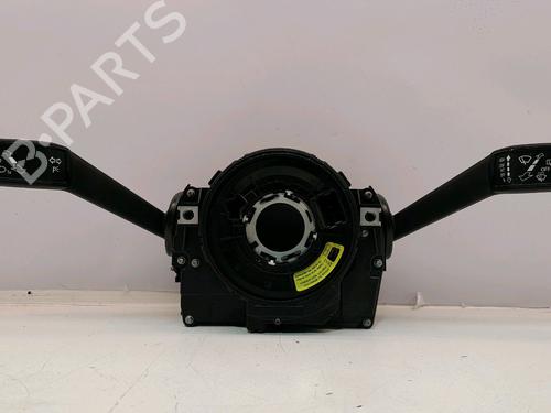 Used Switch Switch VW TOUAREG (CR7, RC8) [2017-2026] 34462899 34462899