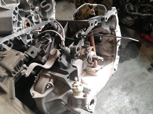 Used Gearbox Gearbox 37614274 37614274