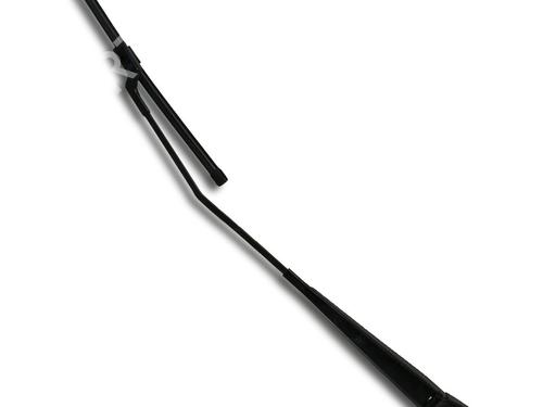 front-windshield-wiper-arm-seat-ibiza-v-kj1-kjg-2017-33407616 main image