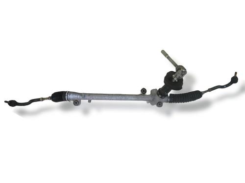 Used Steering rack Steering rack MAZDA 3 (BM, BN) 2.2 D (150 hp) 34493118 34493118