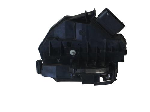 Front right lock FORD C-MAX II (DXA/CB7, DXA/CEU)  | BP19147428C97 