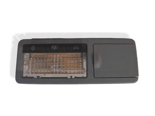 Used Other Other PORSCHE CAYENNE (9PA) [2002-2010] 34465389 34465389